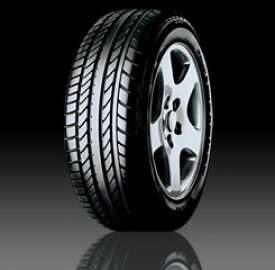 175/55R15 77T Conti Eco Contact EP コンチ エコ コンタクト EP エココンタクト 175/55R15Continental175/55R15コンチネンタル175/55R15CECEP