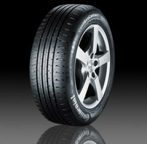 195/55R16 91H XL Conti Eco Contact 5 R` GR R^Ng 5 GRR^Ng 195/55R16Continental195/55R16CEC5195/55R16