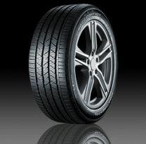 楽天市場】275／40 r22（タイヤ・ホイール｜車用品）：車用品・バイク 