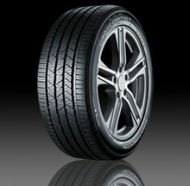 275/40R22 108Y XL レンジローバー Conti Cross Contact LX Sport コンチ クロス コンタクト LX Sport 275/40R22Continental275/40R22コンチネンタル275/40R22LXSport ContiSportContact275/40R22