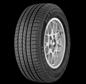 265/60R18 110V MO �����Z�f�X Conti 4×4 Contact �R���` 4×4 �R���^�N�g 265/60R18Continental265/60R18�@265/60R18Conti4×4Contact265/60R18 265/60R18�R���`4×4�R���^�N�g265/60R18