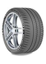 楽天市場】pilot sport cup 2 305／30r20の通販