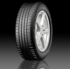 195/55R15 85H VWp Conti Premium Contact 5 R` v~A R^Ng 5 195/55R15Continental195/55R15R`l^195/55R15CPC5195/55R15