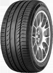 265/40R21 101Y N0 �|���V�F���F Conti Sport Contact 5P for SUV �R���`�X�|�[�c�R���^�N�g 5P for SUV 265/40R21�X�|�[�c�R���^�N�g265/40R21 265/40R21Continental265/40R21 SportContact 265/40R21CSC5PSUV265/40R21 265/40R21ContiSportConta