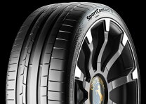 楽天市場】コンチネンタル 275/45r21 107y mo-s sportcontact 6の通販