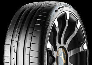 275/45ZR21 110Y XL MO1 ZfXF Sport Contact 6 X|[c R^Ng 6 R`l^275/45R21R`l^ 275/45ZR21Continental275/45R21 275/45R21Contact6275/45R21 sc6