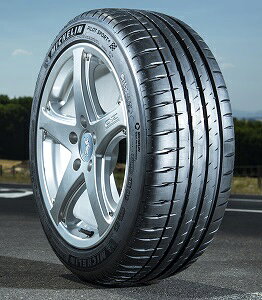 Pilot Sport 4 pCbgX|[c4 205/45R17 88V XL G1 vW[ 205/45ZR17PilotSport4205/45R17 205/45R17PilotSport205/45R17 PS4205/45R17PS4 205/45R17PilotSuperSport205/45R17 205/45R17pCbgX|[c205/45R17