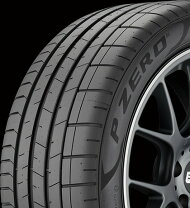 楽天市場】265 40 r21（ブランドピレリ）（車用品・バイク用品）の通販