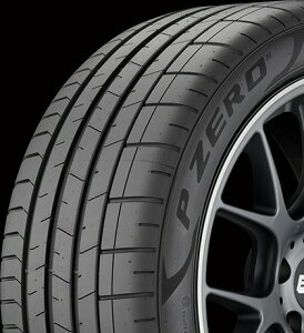 2025N NEW P ZERO SUV PZ4 265/40R21 105H XL MO-S ZfXF PZ4 SPORT mCYLZOVXe X|[c j[s[[ 265/40R21 PZ4265/40R21 265/40R21PZ4 s Pirelli NewPzero Pzero P[ P-ZERO ncs elt
