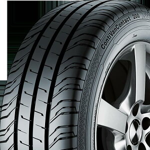 235/60R17C 117/115R 10PR ContiVanContact200 �R���`�o���R���^�N�g200 235/60R17Continental235/60R17 235/60R17�R���`�l���^��235/60R17 235/60R17Vancontact235/60R17 �R���` �o�� �R���^�N�g