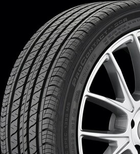 �����t���b�g 225/45R18 91V AR �A���t�@�����I���F ProContactRX SSR �v���R���^�N�gRX 225/45R18�R���`�l���^��225/45R18 225/45R18�����t���b�g�^�C��225/45R18 225/45R18�����t���b�g225/45R18