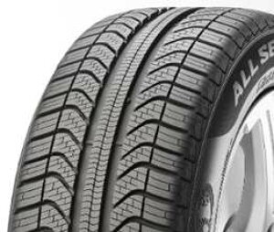 I[V[Y Cinturato All Season Plus 195/60R16 93V XL `gD[g I[V[Y vX I[V[Y I[V[Y^C s Pirelli Cinturato AllSeasonPlus Cinturato AllSeason+