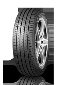 Primacy 3 プライマシー3 245/45R18 100Y XL AO アウディ 245/45R18Primacy245/45R18 245/45R18プライマシー245/45R18