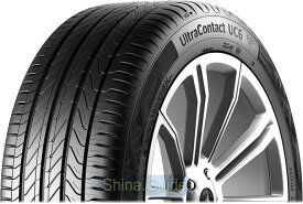 235/55R18 104W XL Ultra Contact UC6 ウルトラ コンタクト UC6 235/55R18Continental235/55R18 235/55R18コンチネンタル235/55R18 UC6235/55R18UC6 235/55R18ウルトラコンタクト235/55R18