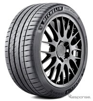 楽天市場】pilot sport 4s 285 30 20の通販