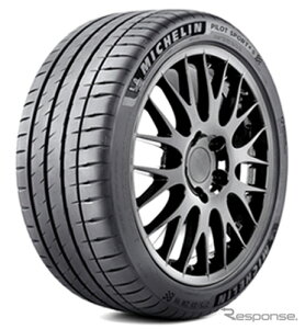 PILOT SPORT 4 S 235/40ZR18 (95Y) XL pCbgX|[c4S ~V MICHELIN PS4S 235/40ZR18PilotSport4S235/40ZR18 235/40R18PilotSport235/40R18 235/40R18PilotSport4235/40R18 235/40R18PilotSuperSport235/40R18 PS4S235/40R18PS4S pCbg