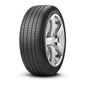 Scorpion Zero Allseason 245/45R21 104W XL J LR ジャガー ランドローバー スコーピオンゼロ オールシーズン ノイズキャンセリングシステム PNCS 245/45R21ScorpionZero245/45R21 245/45R21スコーピオン245/45R21 ScorpionZeroAS　245/45R21Scorpion245/45R21 AS