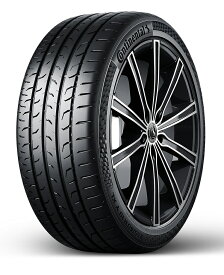 205/55R16 91W Max Contact MC6 マックスコンタクト MC6 205/55R16Continental205/55R16 205/55R16MC6205/55R16 205/55R16マックスコンタクト205/55R16 205/55R16MaxContact205/55R16