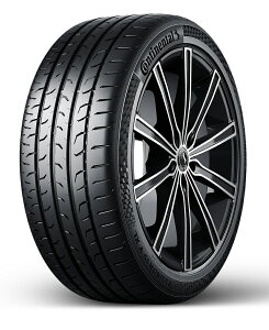 �����t���b�g 275/35R19 100Y XL SSR Max Contact MC6 �}�b�N�X�R���^�N�g MC6 275/35R19Continental275/35R19 275/35R19MC6275/35R19 275/35R19�}�b�N�X�R���^�N�g275/35R19 275/35R19MaxContact275/35R19