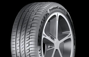 tbg 255/55R20 110W XL SSR Premium Contact 6 v~A R^Ng 6 RFT 255/55R20Continental255/55R20R`l^255/55R20