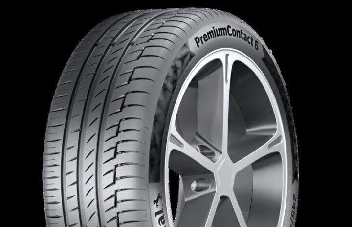 楽天市場】ランフラット 225/45R19 96W XL ☆ BMW承認 SSR Premium 
