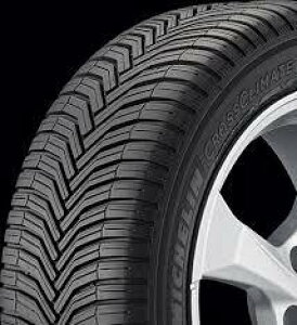 I[V[Y CROSS CLIMATE SUV 235/65R17 104V MO ZfXF I[V[Y^C CrossClimateSUV NXNC[gSUV 235/65R17CrossClimateSUV235/65R17 235/65R17NXNC[gSUV235/65R17 NXN