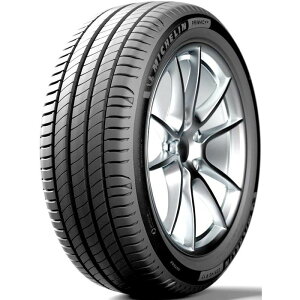 2025N Primacy 4 vC}V[4 205/55R16 94V XL VOL {{F 205/55R16Primacy205/55R16 205/55R16vC}V[205/55R16