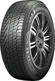 スタッドレス NorthContactNC6 255/45R20 105T XL ノースコンタクトNC6 255/45R20Continental255/45R20 255/45R20コンチネンタル255/45R20 255/45R20ノースコンタクト255/45R20 NC6255/45R20 North Contact NC6 ノース コンタクト スタッドレスタイヤ