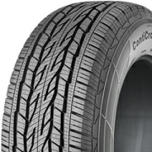 225/55R18 98V Conti Cross Contact LX2 vW[3008 R`NXR^Ng LX2 225/55R18ContiCrossContactLX2225/55R18 225/55R18CrossContact225/55R18 LX2225/55R18LX2 R`NXR^NgLX2
