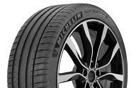 2026年製 Pilot Sport 4 SUV 235/50R21 101W FRV レクサスRX パイロットスポーツ 4 SUV 235/50R21PilotSp…