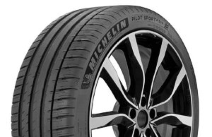 2025N Pilot Sport 4 SUV 265/60R18 110V pCbgX|[c 4 SUV 265/60R18PilotSport4265/60R18 PS4265/60R18PS4 265/60R18PilotSport265/60R18 PilotSport4Suv pCbgX|[c4SUV ps4suv