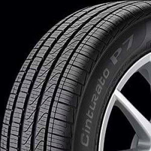 �s���� Cinturato P7 All Season 275/35R21 103V XL N0 �|���V�F���F �`���g�D���[�g P7 �I�[���V�[�Y�� �`���g�D���[�gP7�I�[���V�[�Y�� CinturatoP7AllSeason