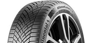R`l^ I[V[Y ALLSEASON CONTACT 2 225/50R17 98Y XLI[V[YR^Ng AllSeasonContact2 225/50R17allseasoncontact2225/50R17 225/50R17I[V[YR^Ng2225/50R17 I[ V[Y R
