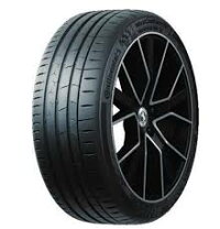 楽天市場】265／40R20の通販