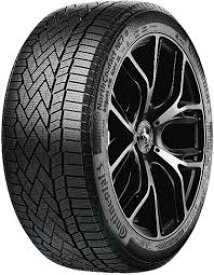 2026年製 スタッドレス NorthContactNC7 275/50R20 113T XL ノースコンタクトNC7 275/50R20Continental275/50R20 275/50R20コンチネンタル275/50R20 275/50R20ノースコンタクト275/50R20 NCC7275/50R20NorthContactNC7 North Contact NC7 ノース コンタクト