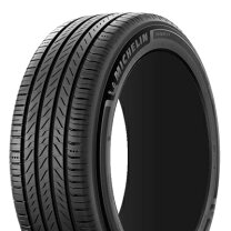 楽天市場】ミシュラン primacy 3 215／55r17の通販