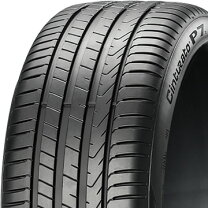 楽天市場】ピレリ cinturato p1 225／40r18の通販