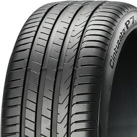 ピレリ Cinturato P7 P7C2 215/55R17 94V VWパサート シールインサイド S-i チントゥラート P7 【2本から送料無料】 215/55R17チントゥラート215/55R17 P7215/55R17P7 P7 C2 P7C2215/55R17P7C2 SealInside