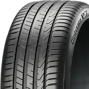 tbg Cinturato P7 P7C2 225/45R18 95Y XL MOE ZfXF RFT `gD[g P7 y2{瑗z 225/45R18`gD[g225/45R18 P7225/45R18P7 P7 C2 P7C2225/45R18P7C2 s