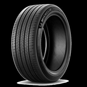 Primacy 5 energy 195/50R19 92V XL �v���E�X �v���C�}�V�[5 195/50R19Primacy5energy195/50R19 195/50R19�v���C�}�V�[5energy195/50R19