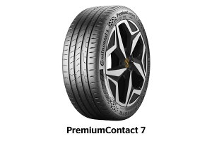 215/60R17 96V Premium Contact 7 v~A R^Ng 7 215/60R17Continental215/60R17R`l^215/60R17 PC7