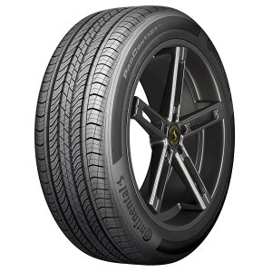 255/55R19 111V XL N0 �|���V�F���F ProContactTX �v���R���^�N�gTX 255/55R19�R���`�l���^��255/55R19 255/55R19ProContactTX255/55R19