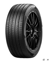 楽天市場】215／45R17（ブランドピレリ）（サマータイヤ｜タイヤ 