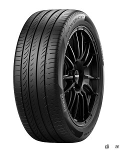 2025N s POWERGY 225/45R18 95W XL pW[