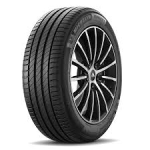 Primacy4+ vC}V[4+ 205/45R16 83W 205/45R16Primacy205/45R16 205/45R16vC}V[205/45R16 Primacy 4 + vC}V[ vX
