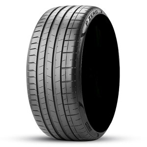 P ZERO PZ5 285/40R23 107Y MO-S �����Z�f�X���F �s�����m�C�Y�L�����Z�����O�V�X�e�� pncs 285/40R23�s�[�[��285/40R23 PZ5285/40R23PZ5 285/40R23 P-ZERO 285/40R23P-Zero285/40R23