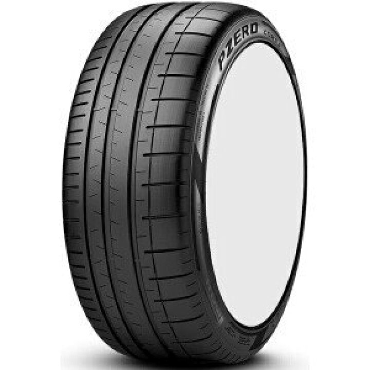 楽天市場】P ZERO CORSA 315/30ZR21 (105Y) XL N0 ポルシェ承認 