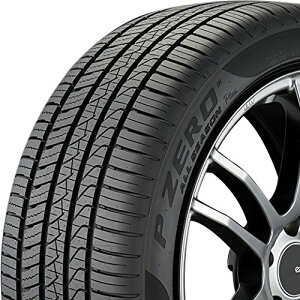 P ZERO ALL SEASON 315/30R22 107W XL B �x���g���[���F �m�C�Y�L�����Z�����O�V�X�e�� NCS �s�[�[���I�[���V�[�Y�� 315/30R22PzeroAllSeason315/30R22 315/30R22�s�[�[���I�[���V�[�Y��315/30R22 315/30R22AllSeason315/30R22 Pz