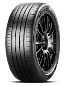 P ZERO E SUV 245/45R20 103Y XL rnf elt PzeroE245/45R20PzeroESUV 245/45R20PzeroESUV245/45R20 RunForward