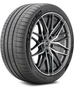 P ZERO R HL285/40ZR20 (111Y) XL �� BMW���F 285/40ZR20 285/40R20�s�[�[��R285/40R20 285/40R20PzeroR 285/40R20�s�[�[��R �s�[�[���A�[��285/40R20